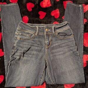 Size 9 Jeans